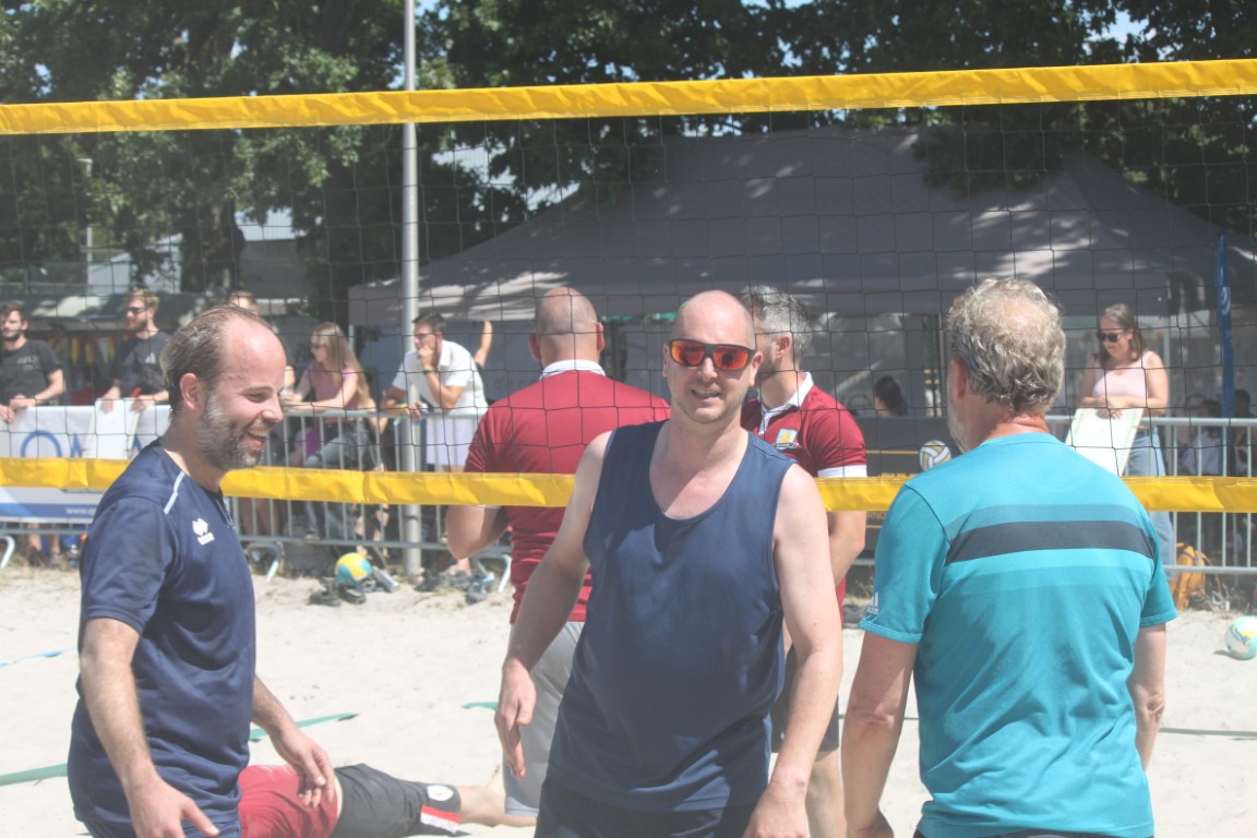 Provo Beach 2026 - 82.JPG